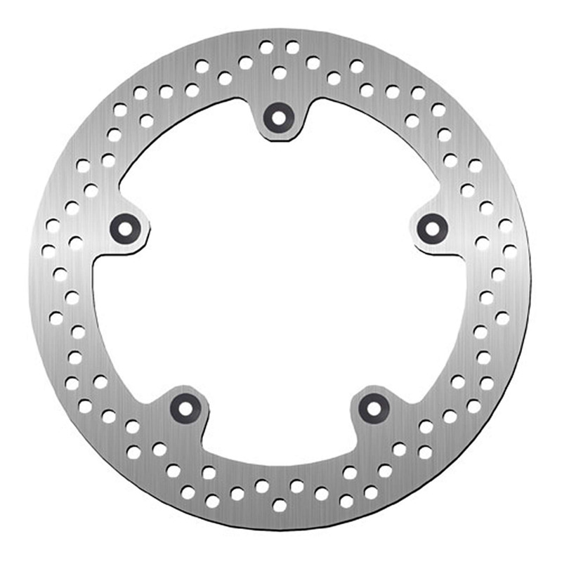 Disque de frein NG Brakes 1338 fixe