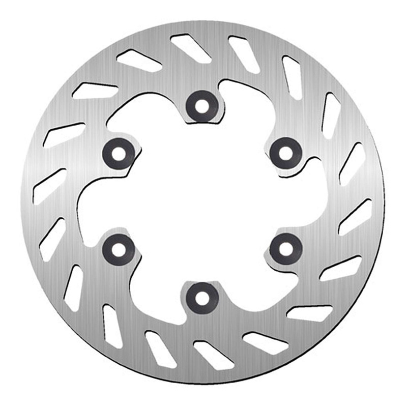 Disque de frein arrière NG Brakes 1383 fixe Kawasaki KLX 300 R 97-03
