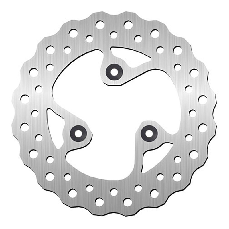 Disque de frein avant NG Brakes 1390X fixe wave Peugeot Citystar 125 1