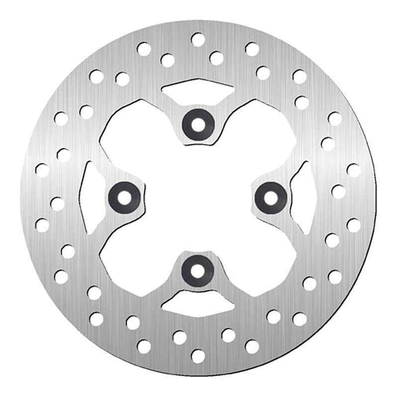Disque de frein arrière NG Brakes 1445 fixe Honda MSX 125 13-25