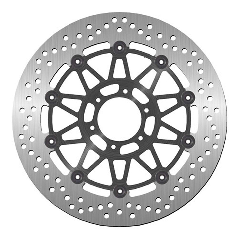 Disque de frein NG Brakes 1487 fixe