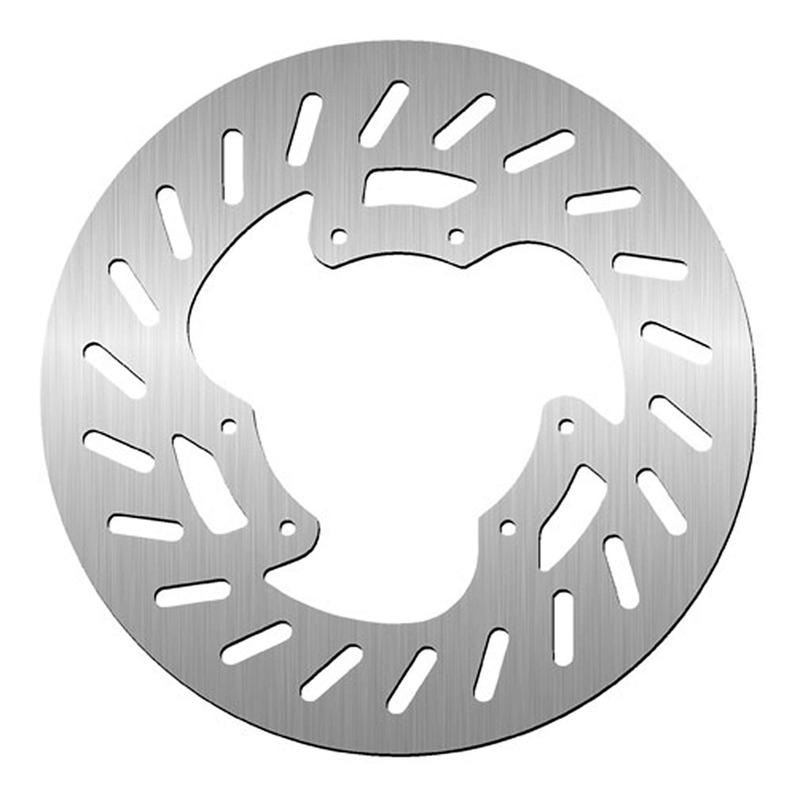 Disque de frein avant NG Brakes 1531 fixe Yamaha XT 125 X 07-08