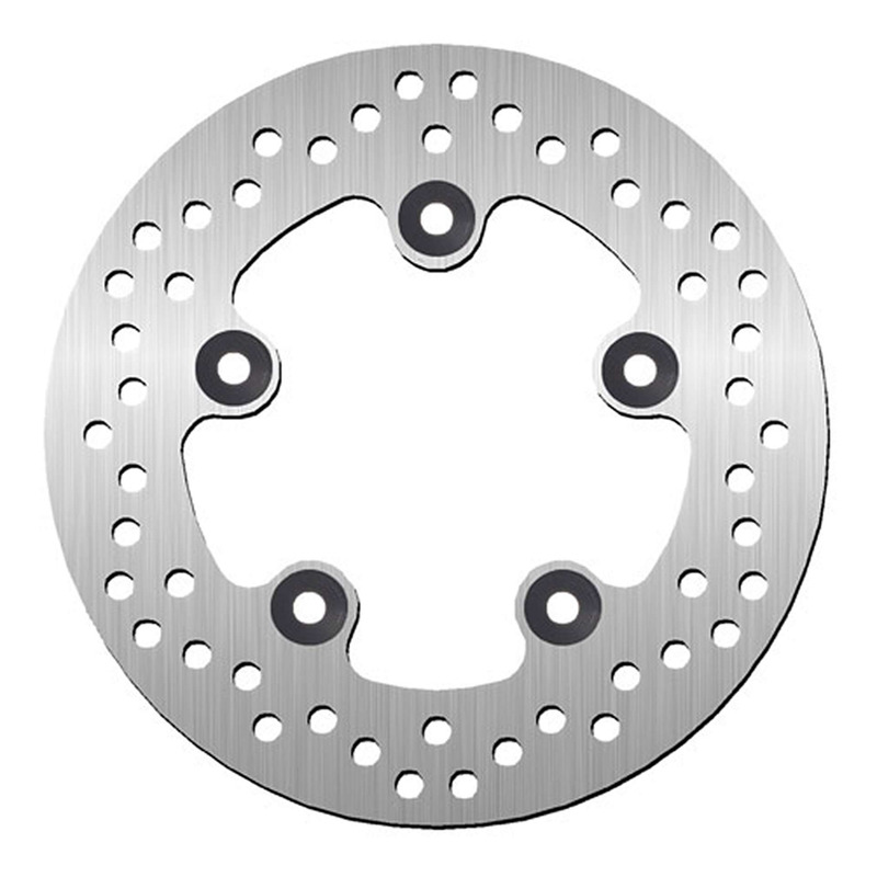 Disque de frein NG Brakes 1545 fixe Kymco Yager 125 GT 15-16