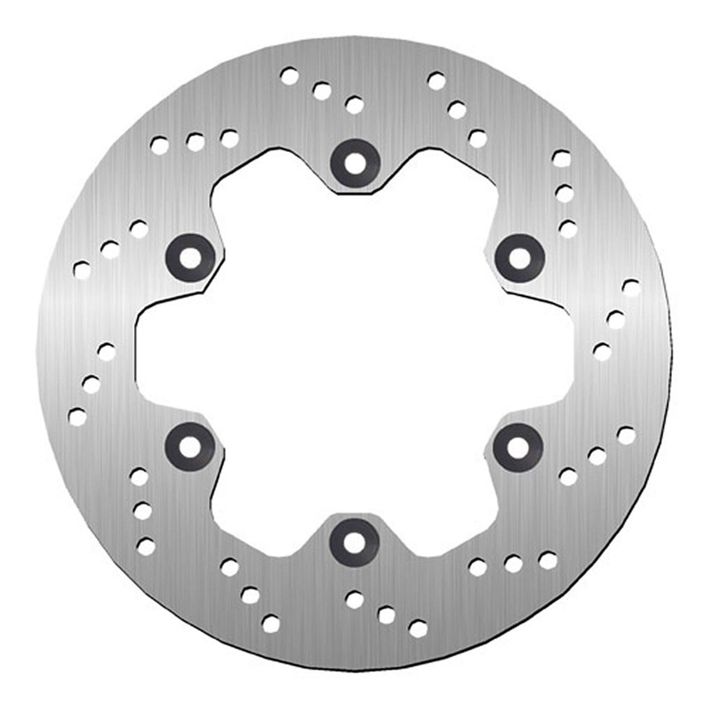 Disque de frein NG Brakes 1549 fixe