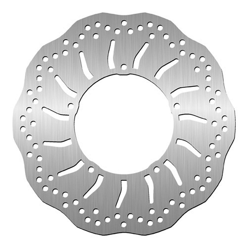 Disque de frein NG Brakes 1557X fixe wave Yamaha V-Max