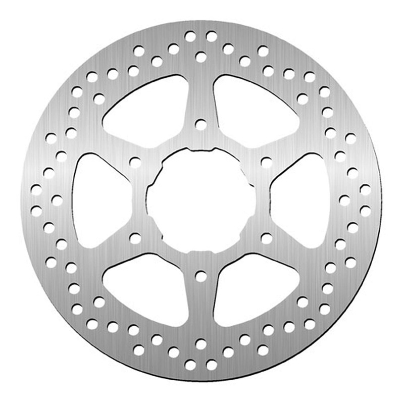 Disque de frein NG Brakes 1563 fixe