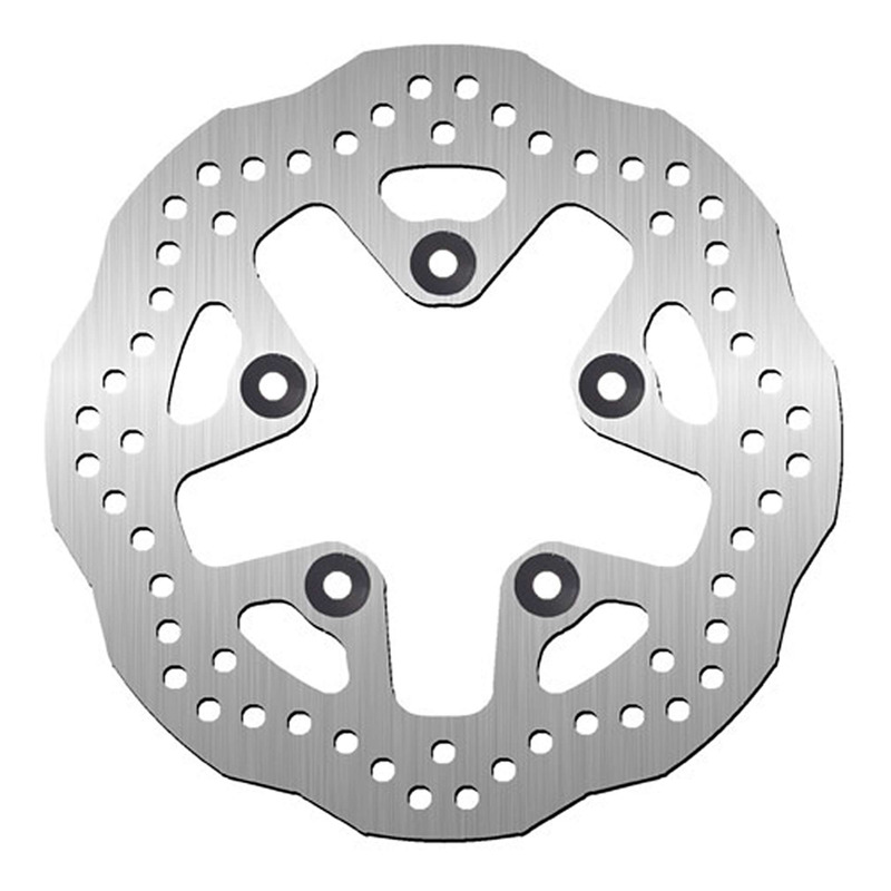 Disque de frein arrière NG Brakes 1571X fixe wave  KTM 1290 Super Duk