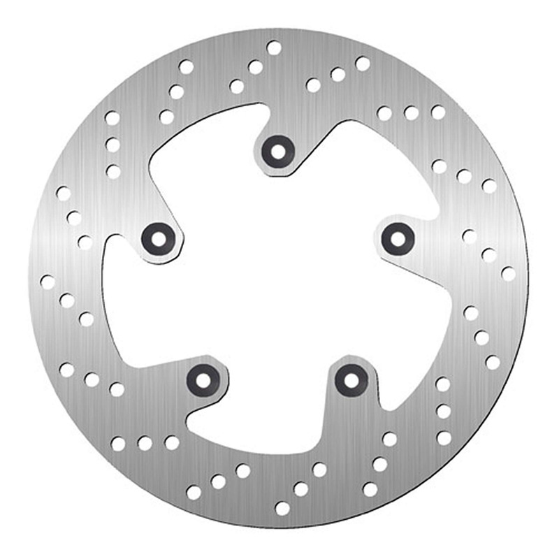 Disque de frein NG Brakes 1572 fixe