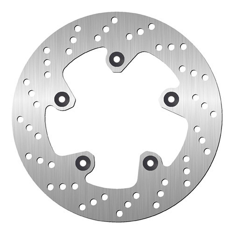 Disque de frein NG Brakes 1573 fixe