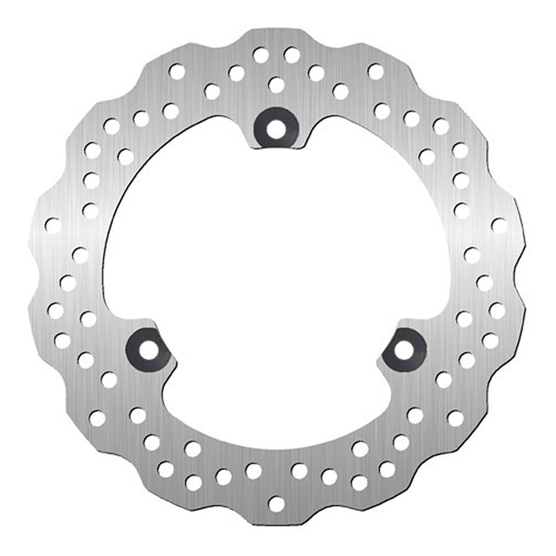 Disque de frein NG Brakes 1575X fixe wave