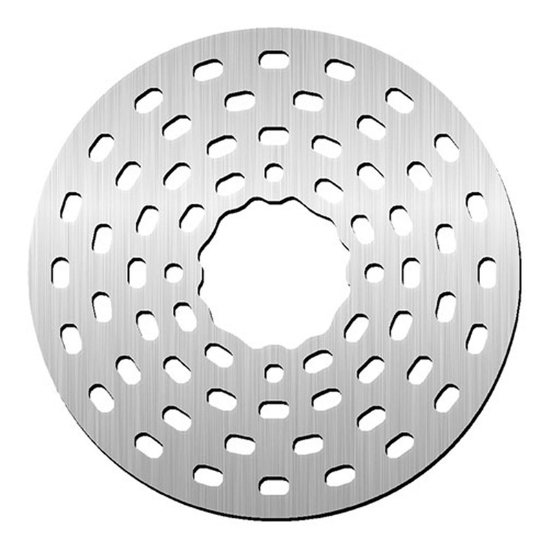 Disque de frein arrière NG Brakes 1591 fixe Scorpa Twenty 250 15-17
