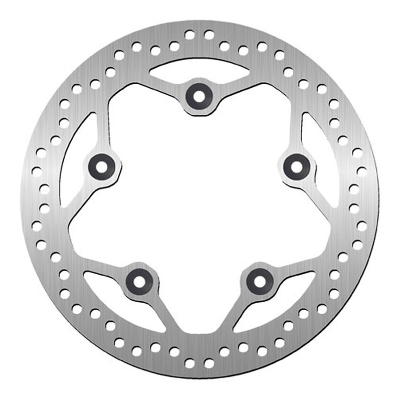 Disque de frein NG Brakes 1602 fixe