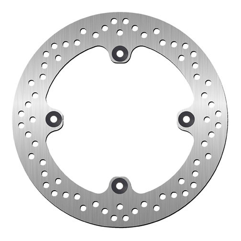 Disque de frein NG Brakes 1604 fixe