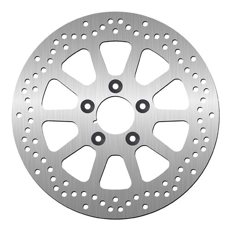 Disque de frein NG Brakes 1629 fixe