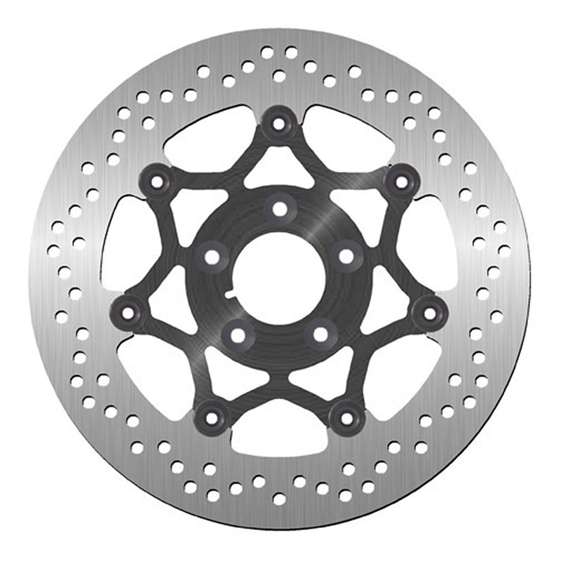 Disque de frein NG Brakes 1630 fixe