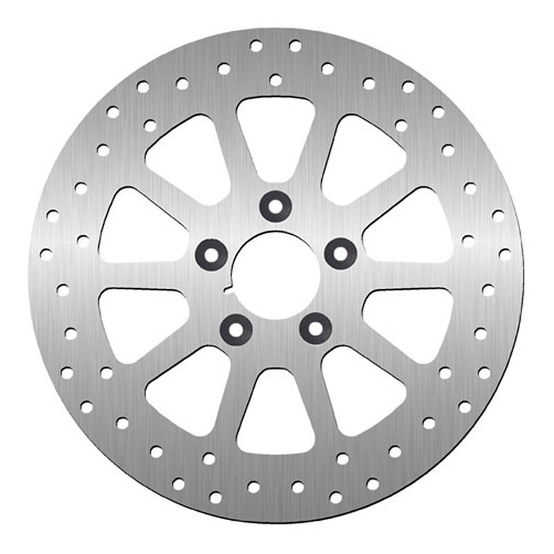 Disque de frein NG Brakes 1631 fixe