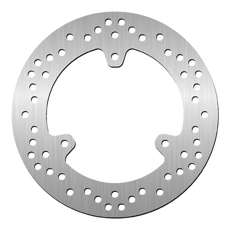 Disque de frein arriÃ¨re NG Brakes 1635 fixe Yamaha MT-03