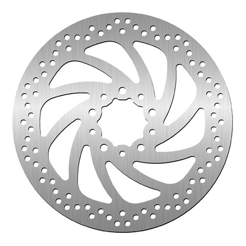 Disque de frein arrière NG Brakes 1663 fixe  Indian Motorcycle Scout