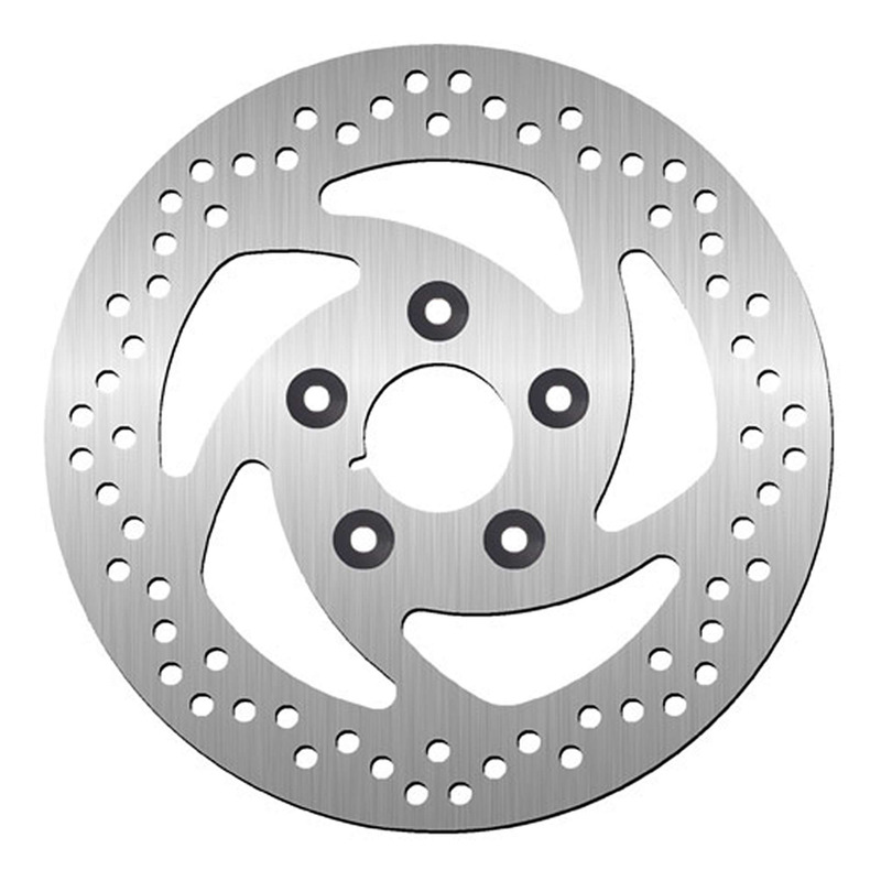 Disque de frein arrière NG Brakes 1700 fixe Harley Davidson XR 1200 S