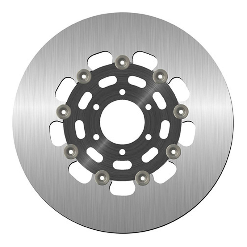 Disque de frein NG Brakes 1751G flottant Honda CB 750 K Four 69-78