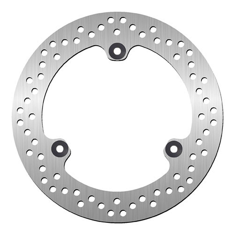 Disque de frein avant NG Brakes 1757 fixe Yamaha X-Max