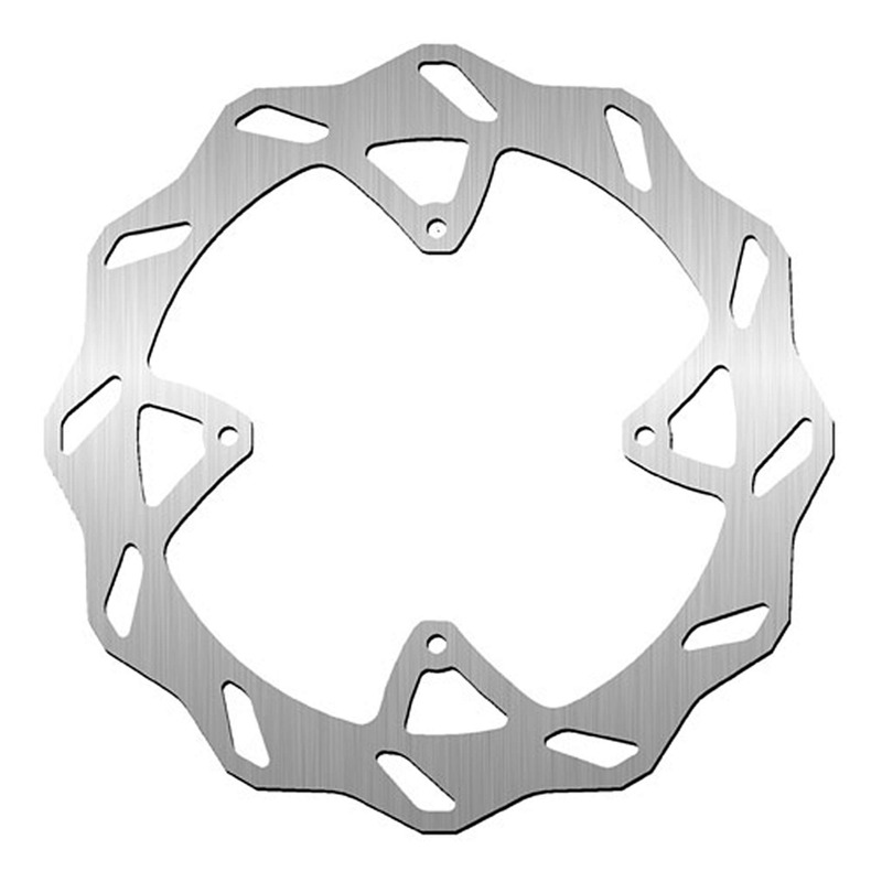 Disque de frein NG Brakes 1765X fixe wave