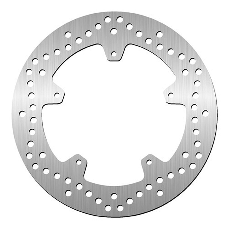 Disque de frein NG Brakes 1773 fixe Piaggio Liberty 125 RST 14-15