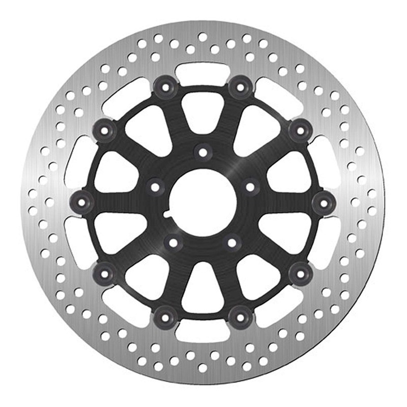 Disque de frein NG Brakes 1774 fixe