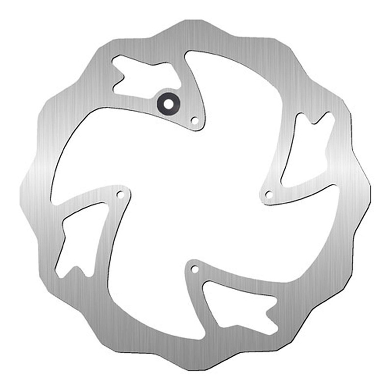 Disque de frein avant NG Brakes 1777X fixe wave Ktm Freeride 0 E-XC 15