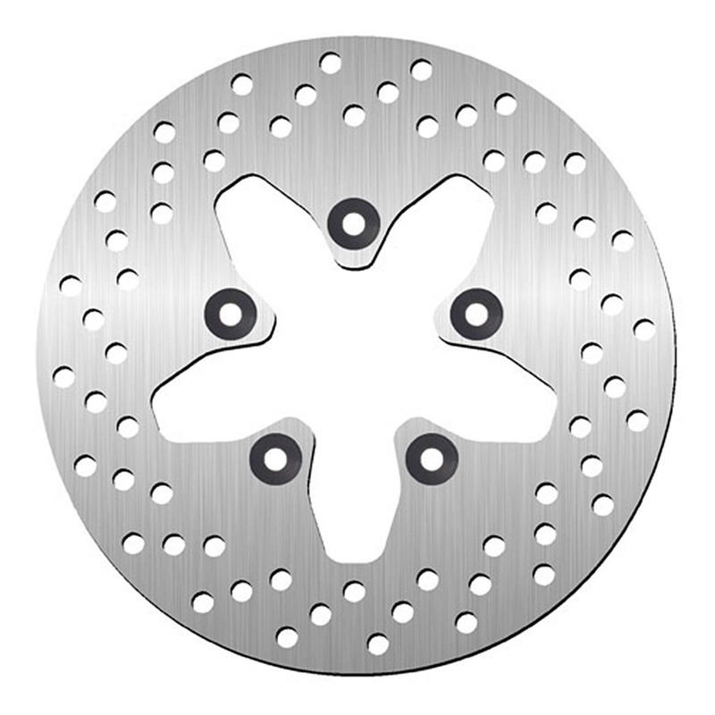 Disque de frein arrière NG Brakes 1788 fixe SYM Jet X 125 21-25