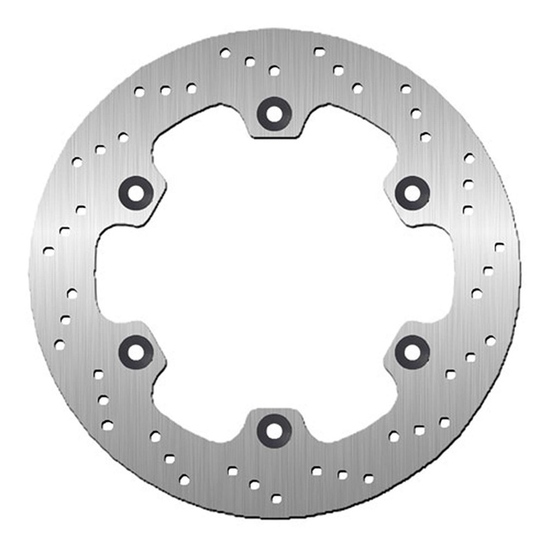 Disque de frein NG Brakes 180 fixe