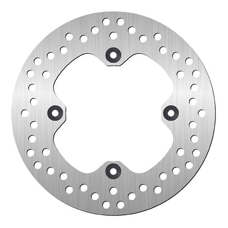 Disque de frein NG Brakes 1806 fixe