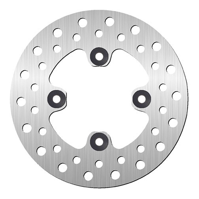 Disque de frein NG Brakes 1825 fixe