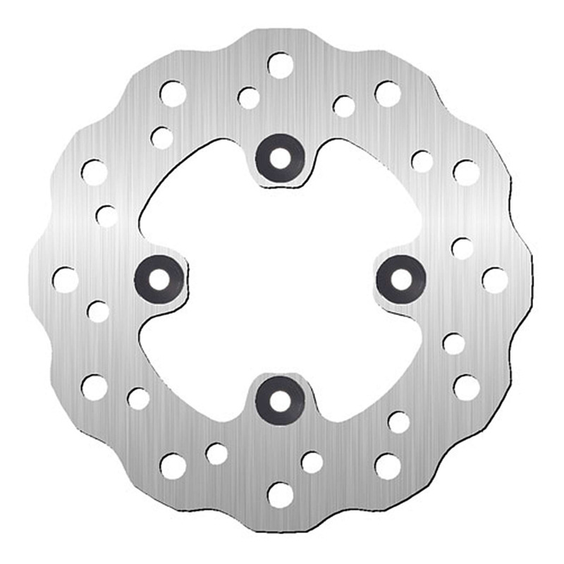 Disque de frein NG Brakes 1825X fixe wave