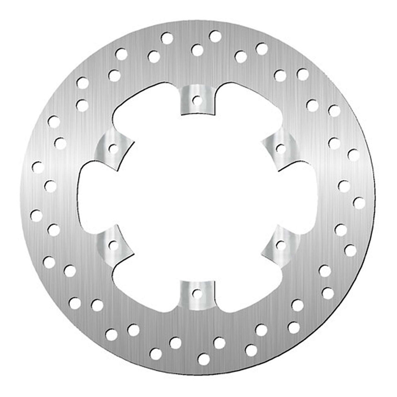 Disque de frein avant NG Brakes 1830 fixe Vespa 125 946 13-22