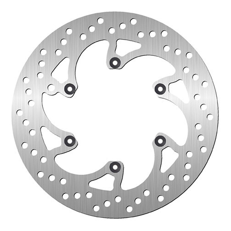 Disque de frein avant NG Brakes 1836 fixe Beta ALP 200 4T 18-22