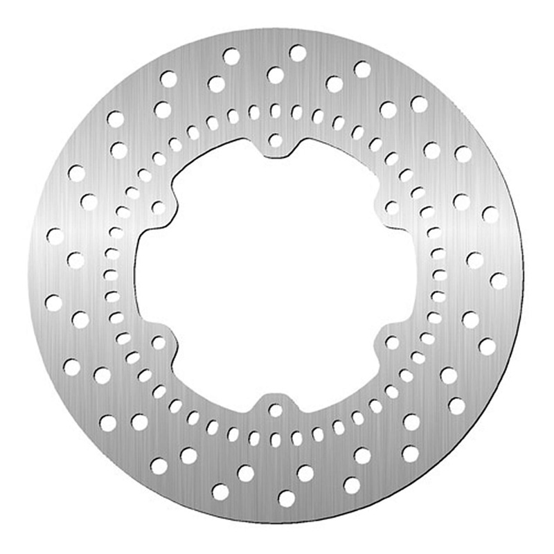 Disque de frein NG Brakes 1842 fixe