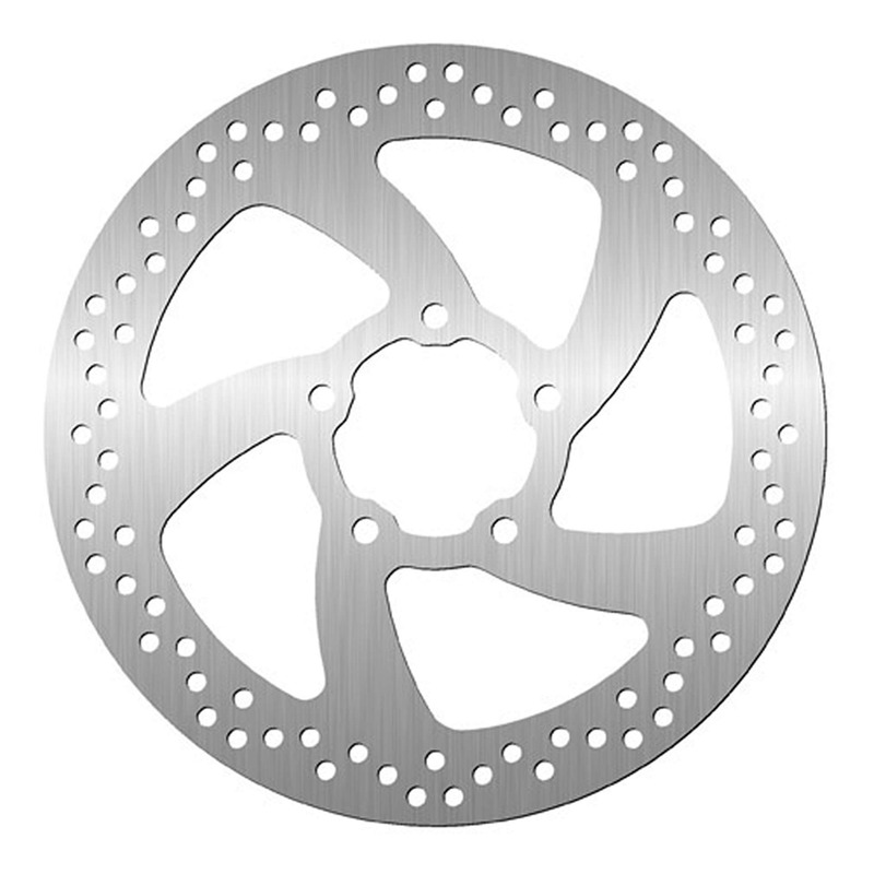 Disque de frein NG Brakes 1873 fixe