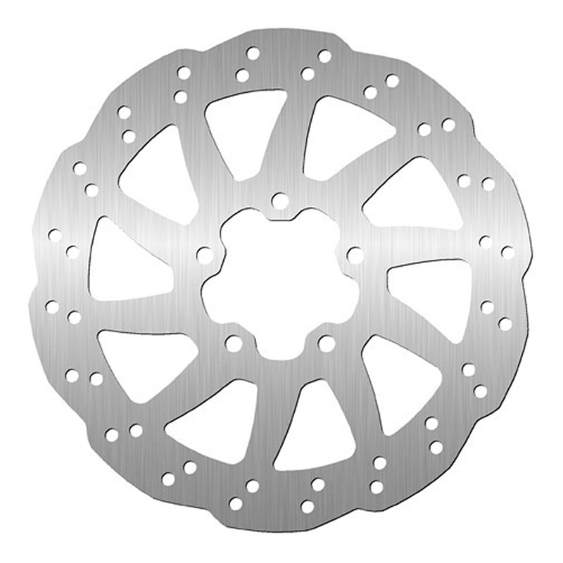 Disque de frein NG Brakes 1875X fixe wave