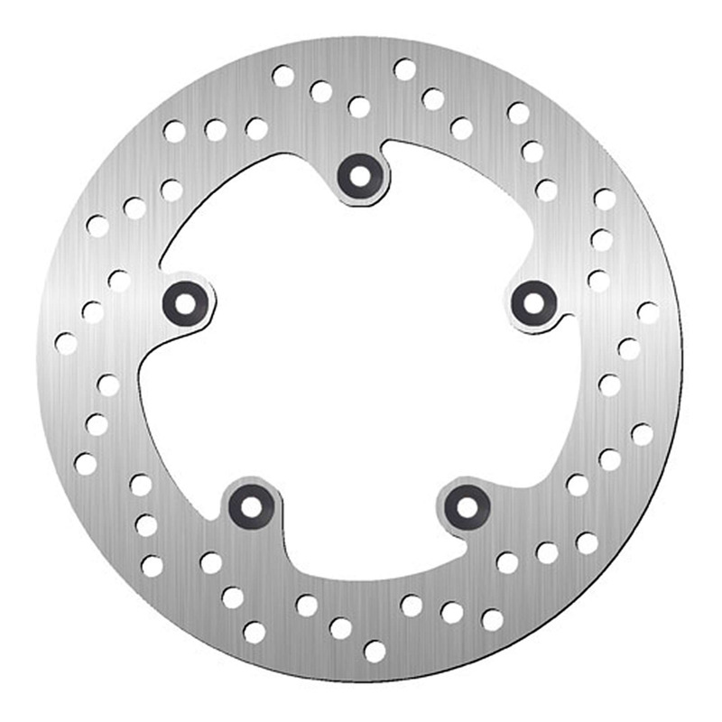 Disque de frein NG Brakes 1886 fixe