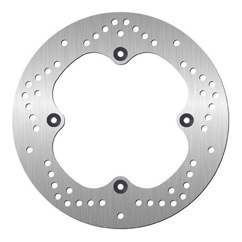 Disque de frein NG Brakes 1887 fixe