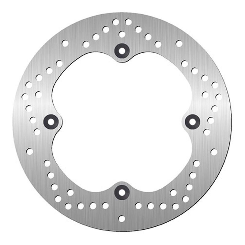 Disque de frein NG Brakes 1888 fixe