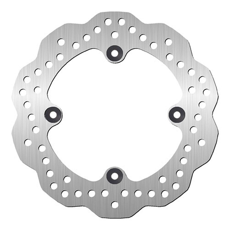 Disque de frein NG Brakes 1889X fixe wave