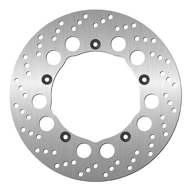 Disque de frein NG Brakes 1923 fixe