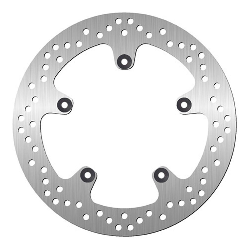 Disque de frein NG Brakes 1924 fixe