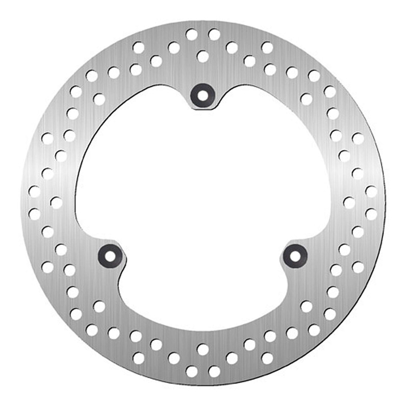 Disque de frein NG Brakes 1938 fixe