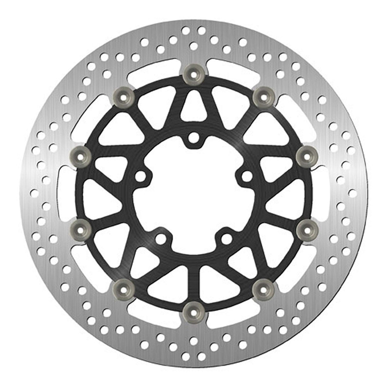 Disque de frein NG Brakes 1940G flottant