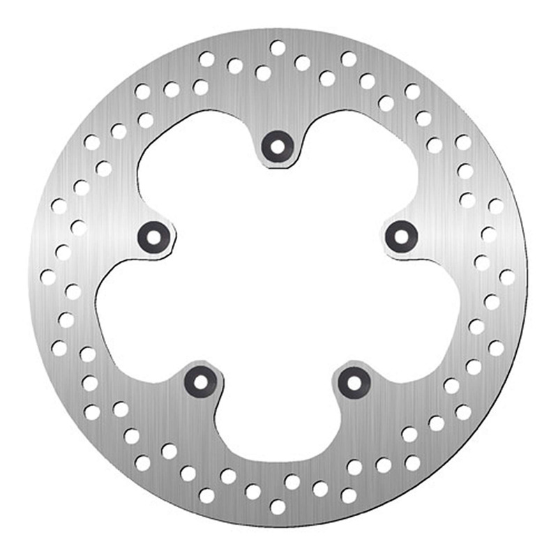 Disque de frein NG Brakes 1965 fixe