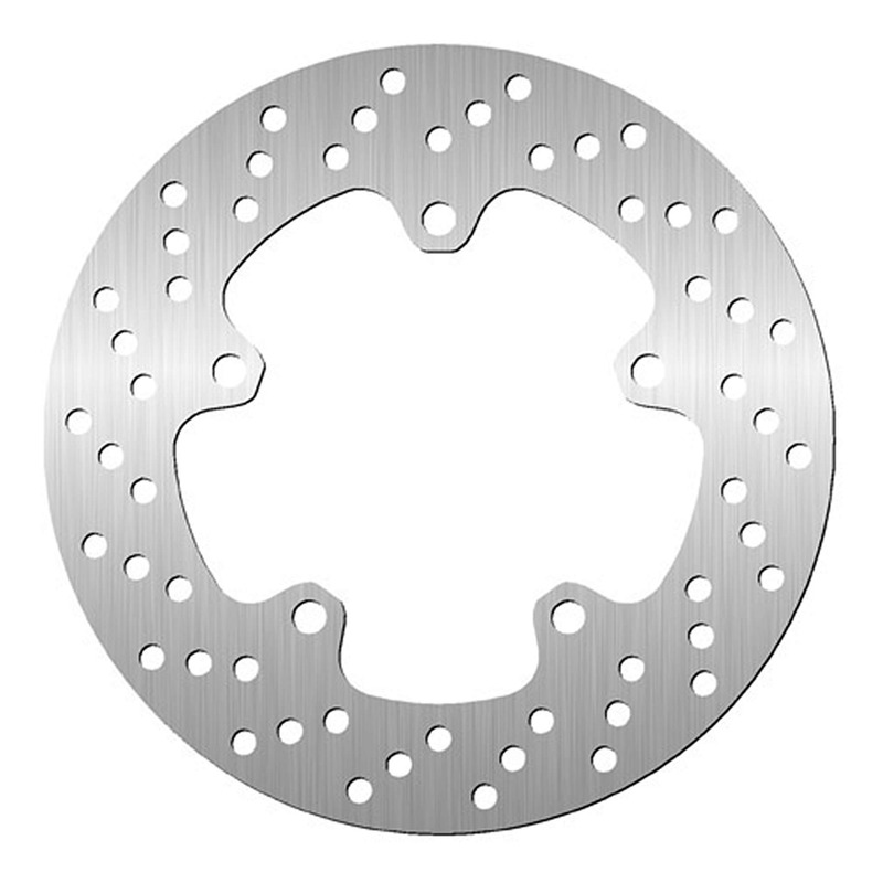 Disque de frein NG Brakes 1973 fixe