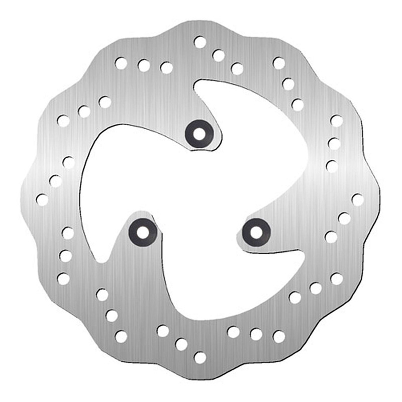 Disque de frein NG Brakes 1974X fixe wave